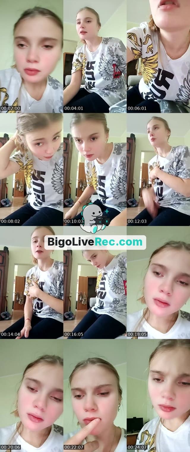 #общаюсь собираю людей дцп в сообщество - @Iout