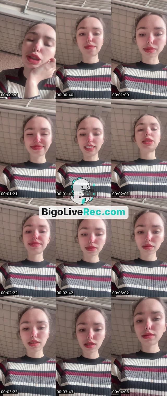 Общаюсь - @1107931356