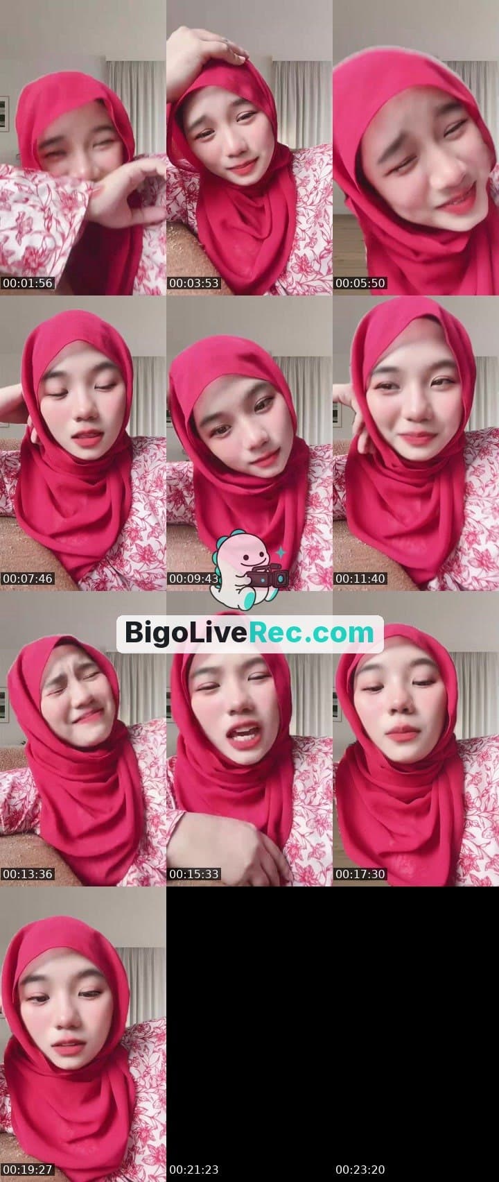 macam mana nak end eh