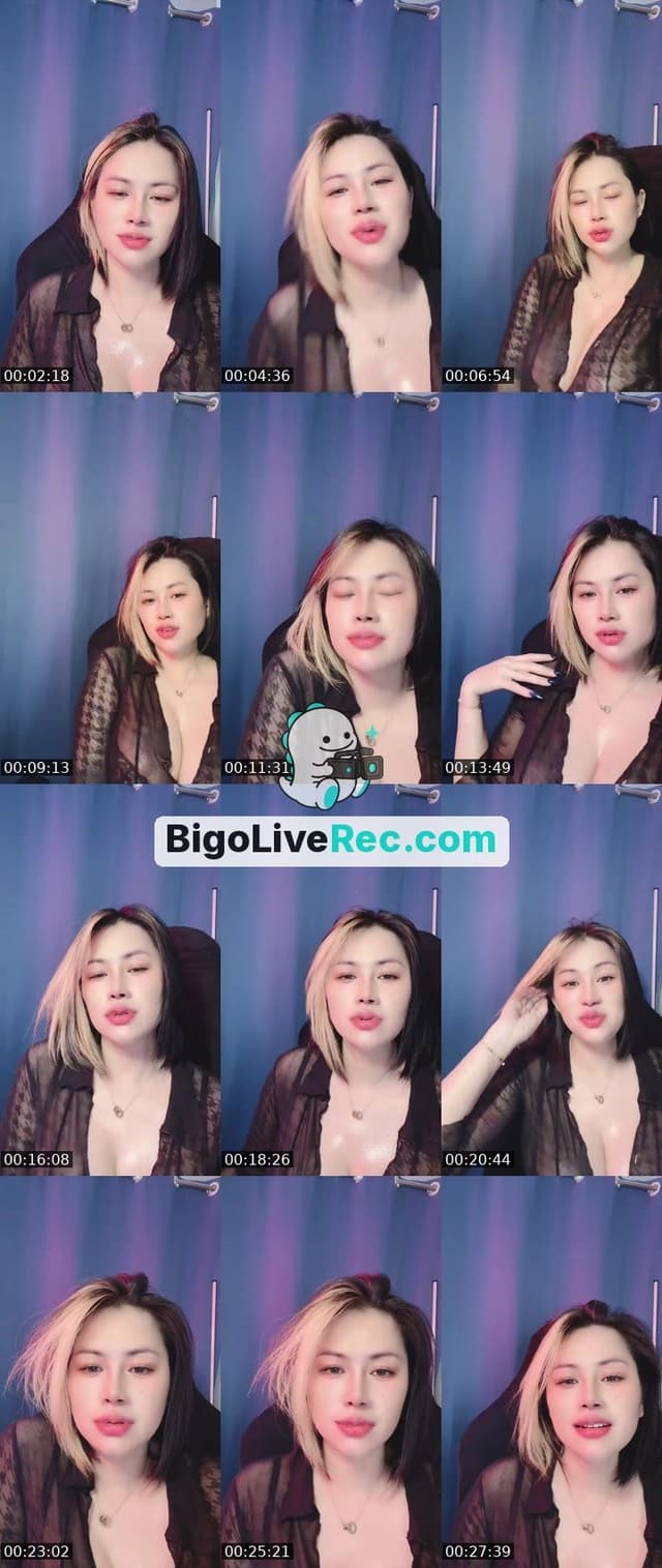 Bigo live: #charmer โปรดช่วยฉันที by @giofspicy