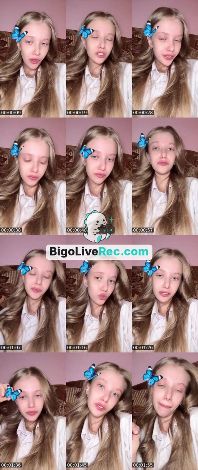 Залетаем💋 - @1115395530