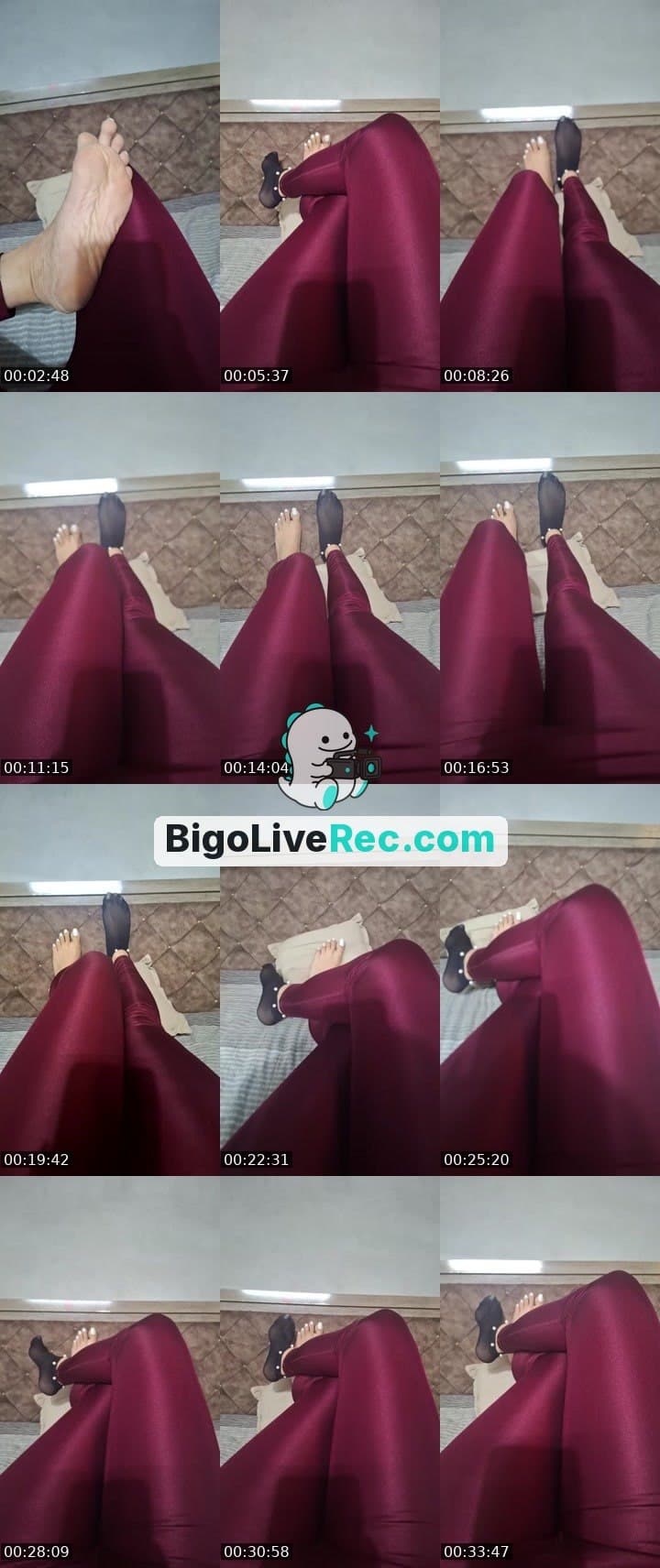 تعالوووو