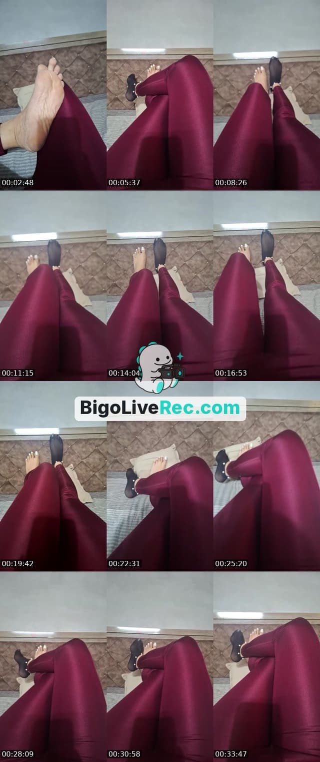 Bigo live: تعالوووو by @975153398