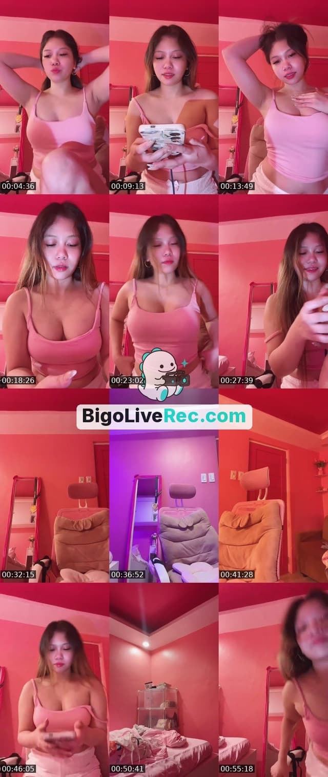 Bigo live: #Available Let’s have fun daddddyyy🎁 by @jswhin2890