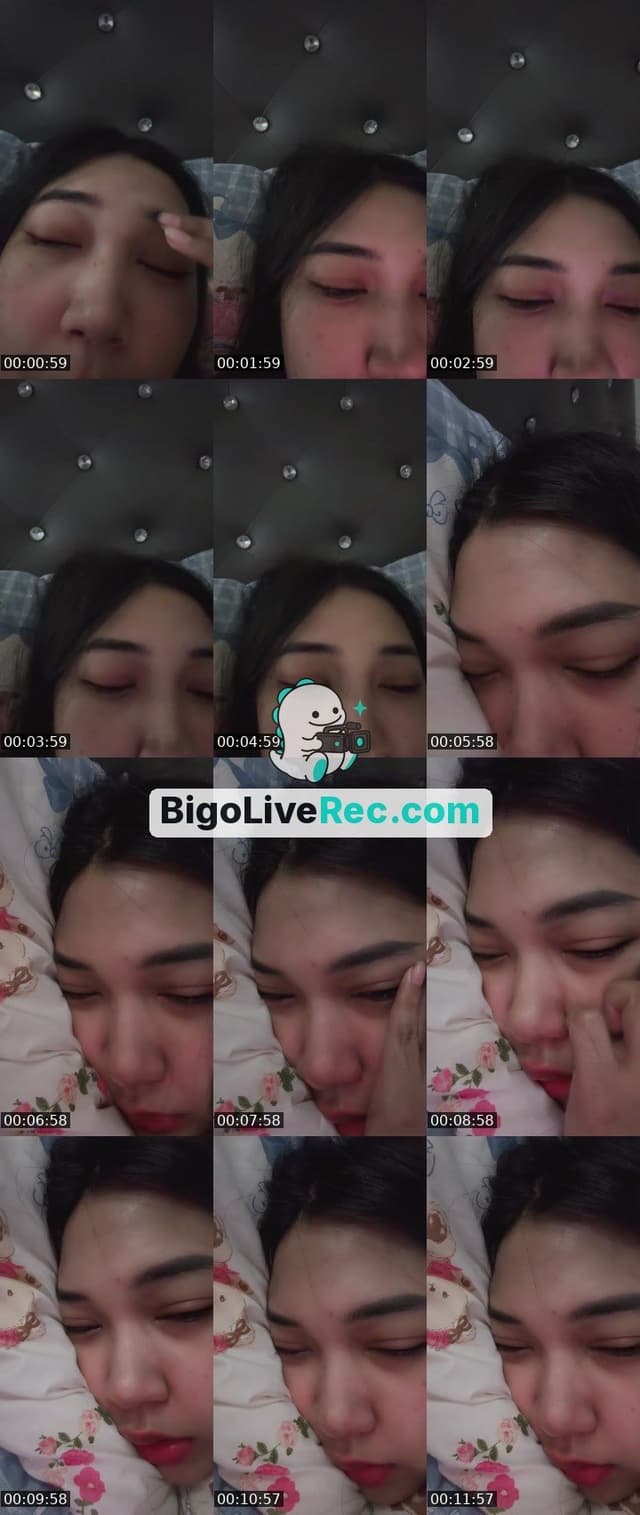 อยู่บ้านเลี้ยงหมา🐕 - @et9559