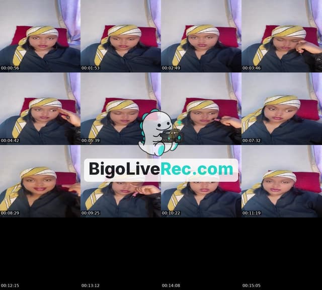 200k pls ❤️ - @1107613544