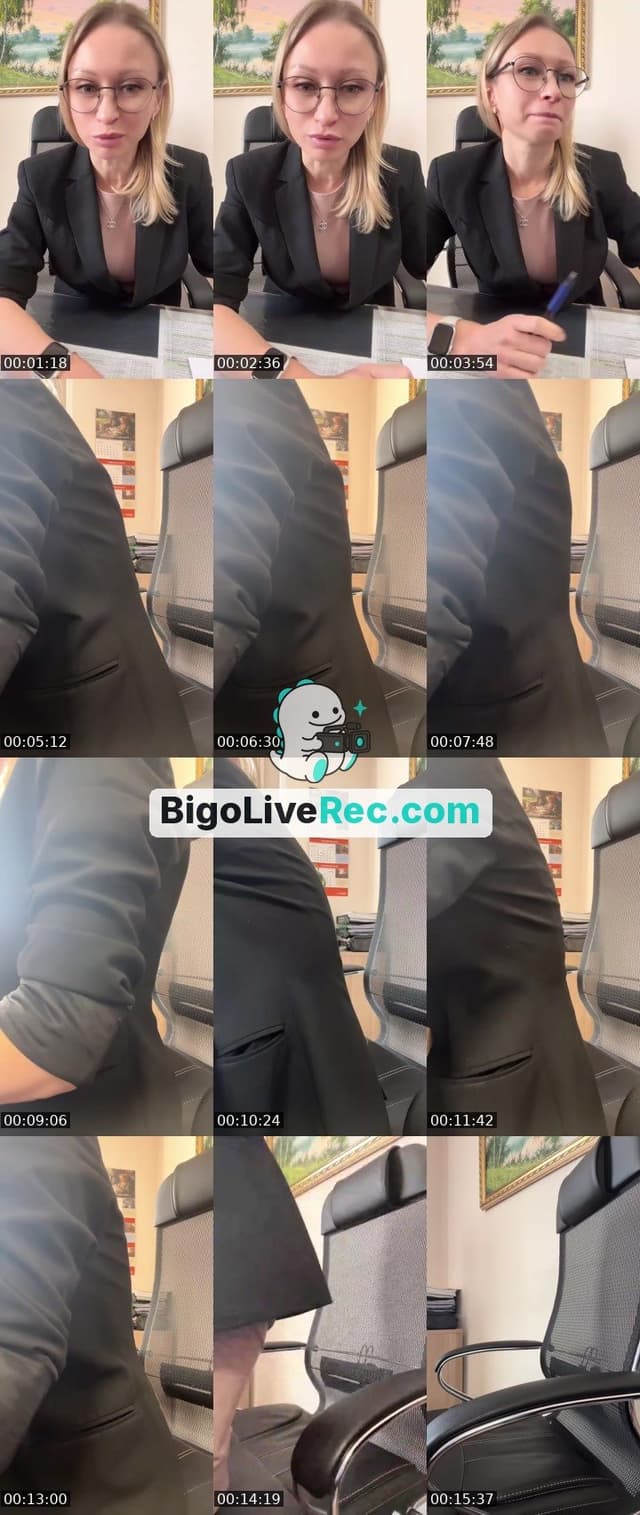 Bigo live: #образжизни LIVE ♌️  моё Kino 🎞️ by @1022546052