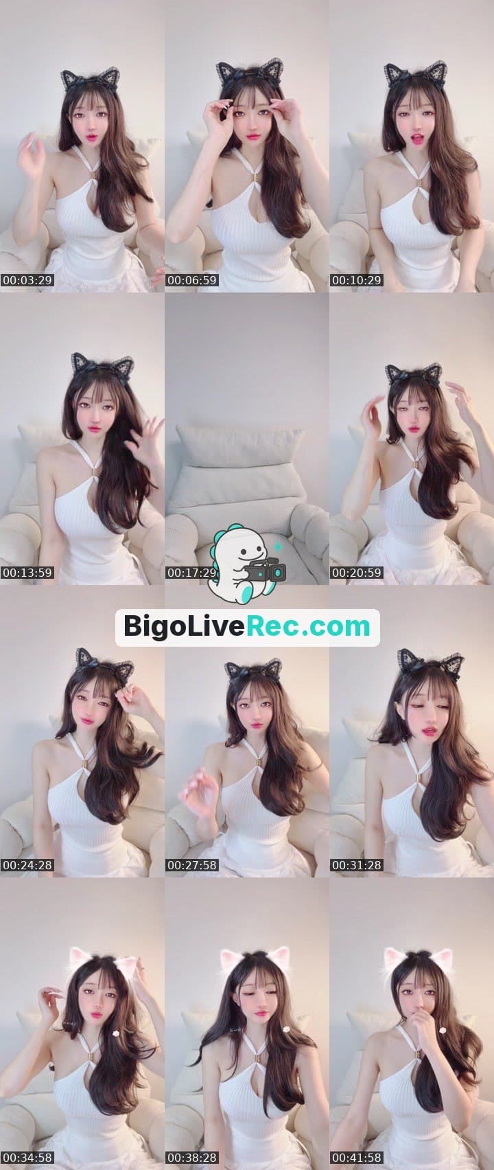 드루와아앙🩷