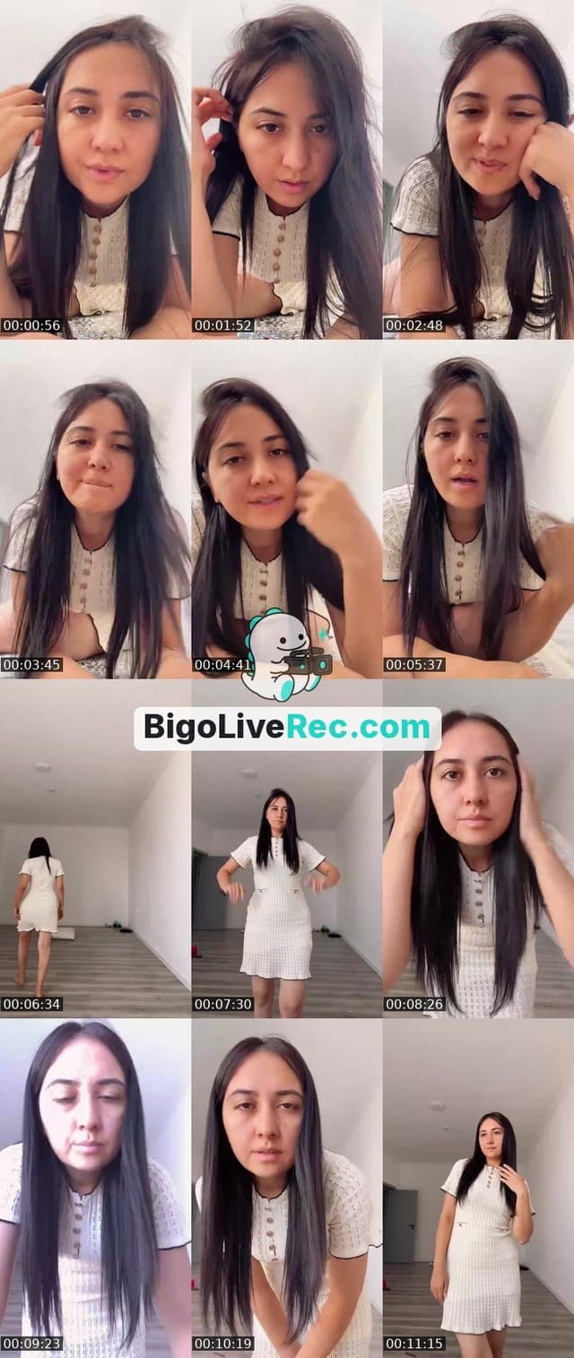 Sevishilu🤣 - @433922448