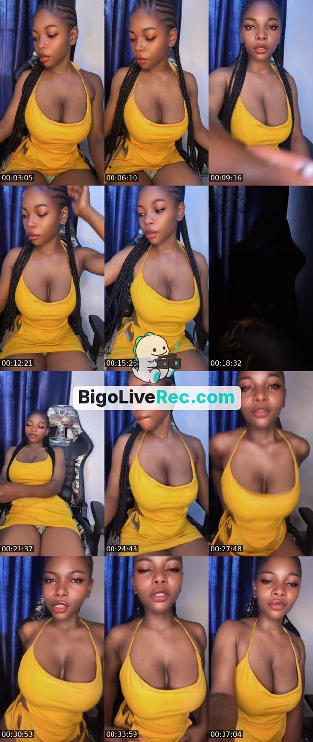 Bigo live: #charmer Hey papi by @794093152