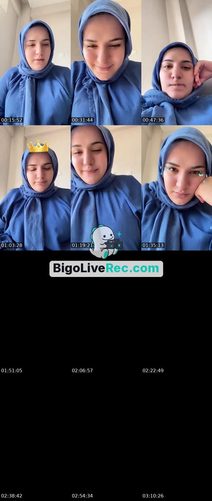 YENİ YAYINCINIZ🤍