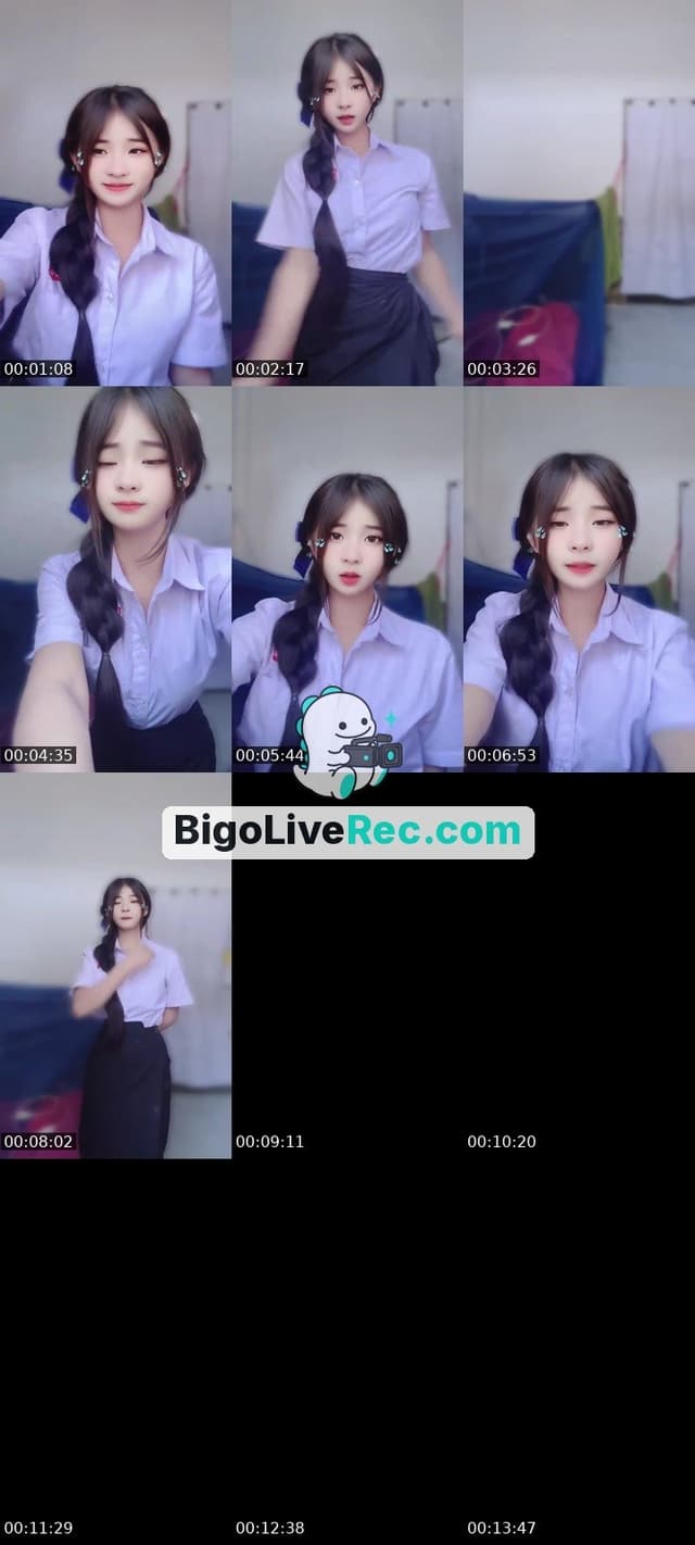ຂໍ2k❤️ - @1129523603