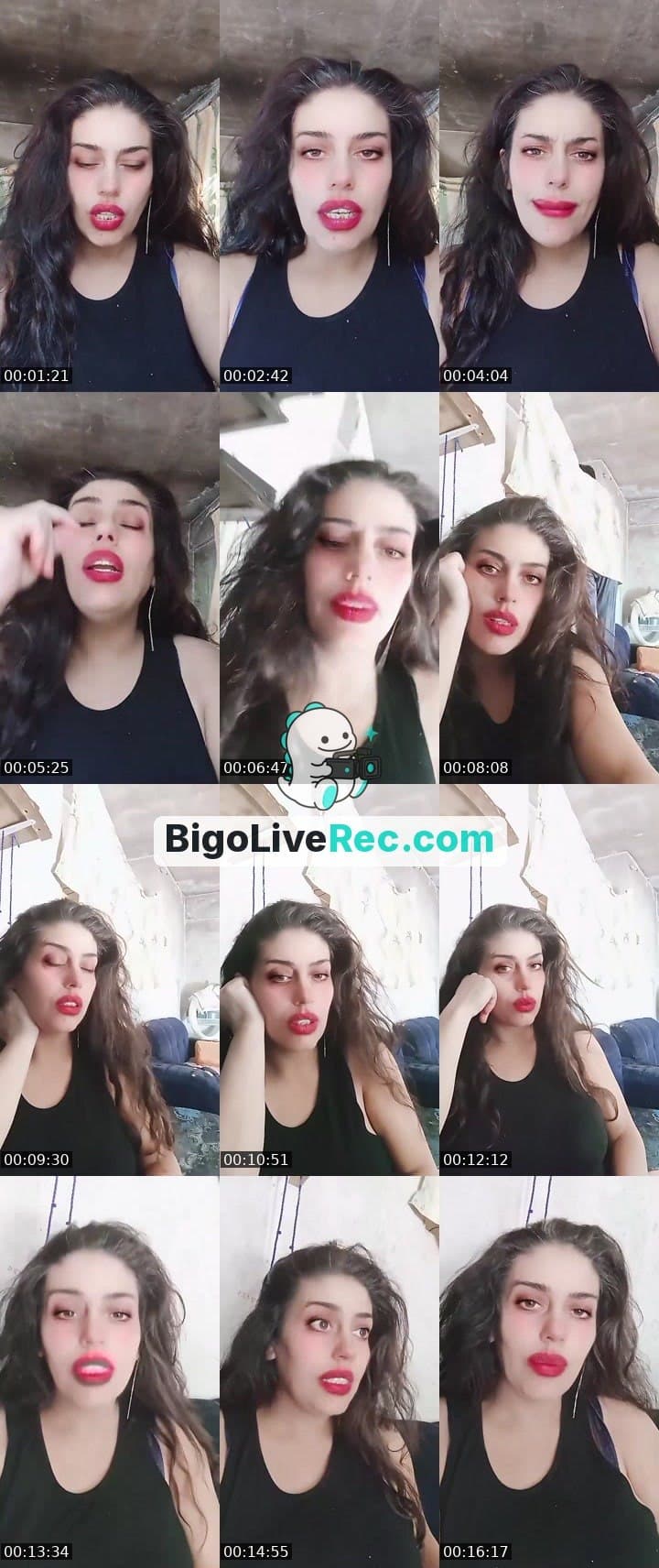 #جمال ادعمني دراغون ياحنون