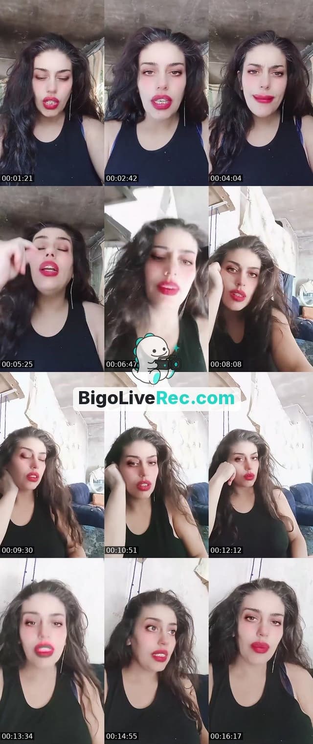 Bigo live: #جمال ادعمني دراغون ياحنون by @dm.5.2.2026