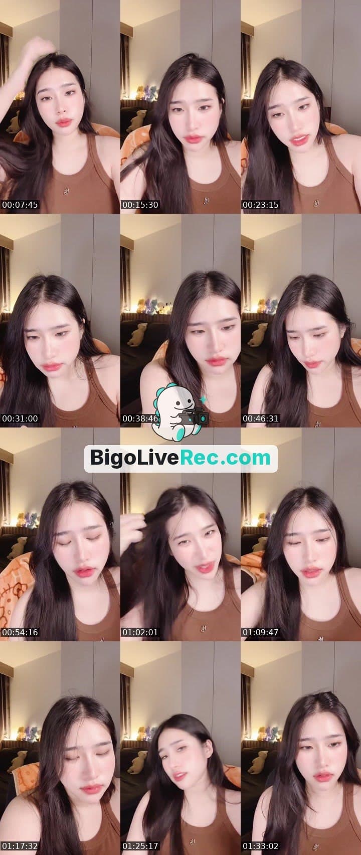 🥺🥺