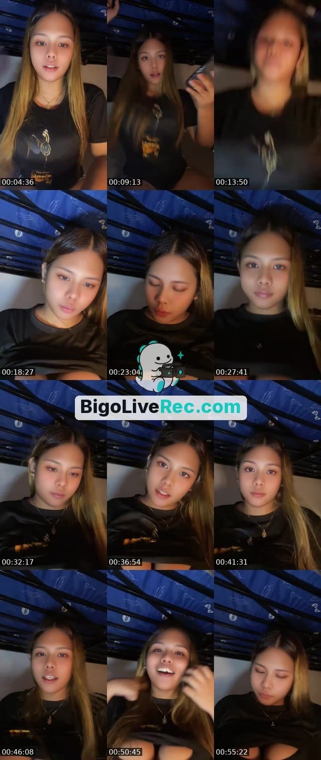 Bigo live: #Available * by @ca_seyyyy