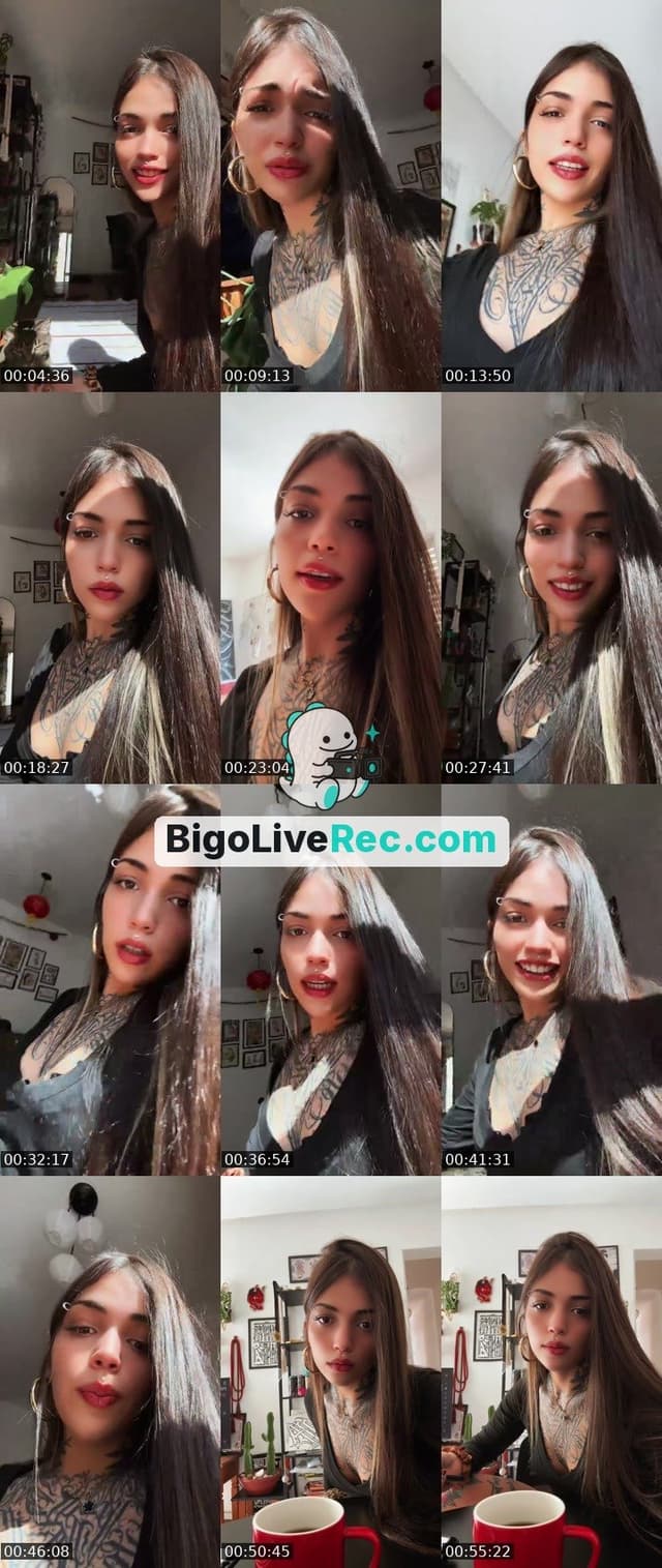 Bigo live: #Beauty Meta 180k 🌹 by @ba.rafinha