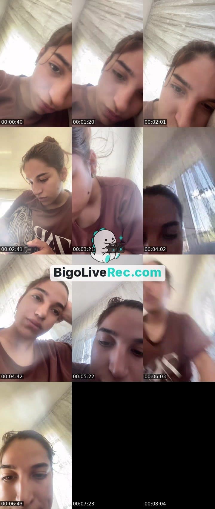 kumsal