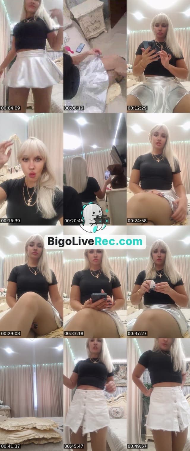 Bigo live: ,,КОТИКИ,,ВСЕ КО МНЕ by @884273409