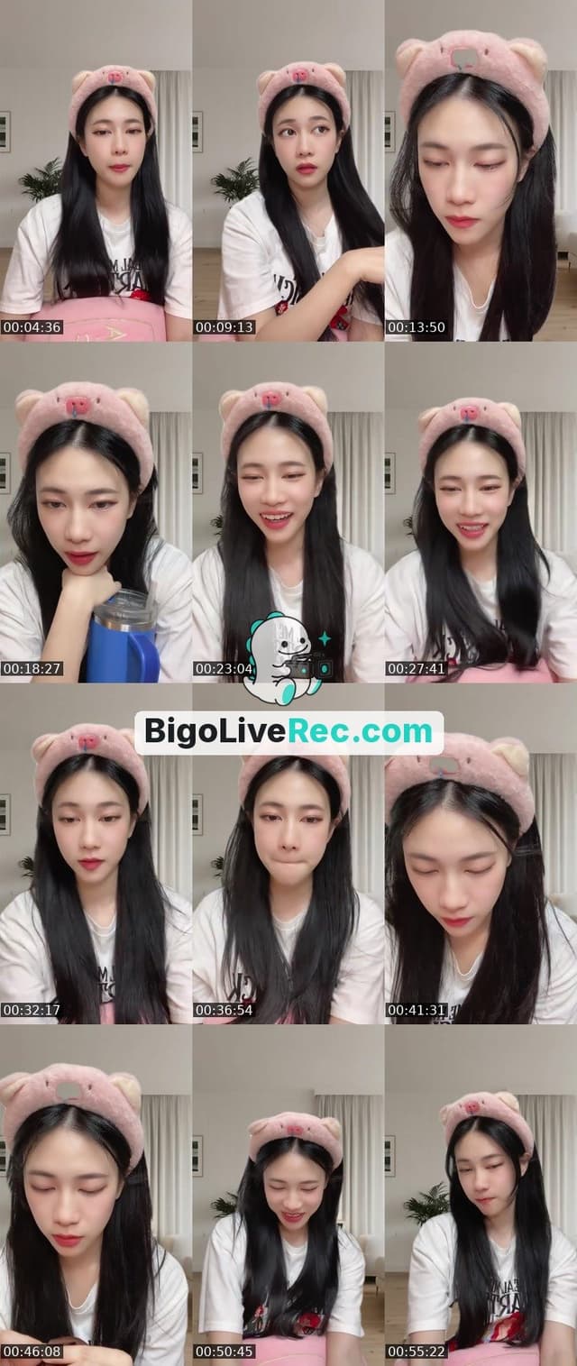 Bigo live: #Cutey 🥰 by @11807063
