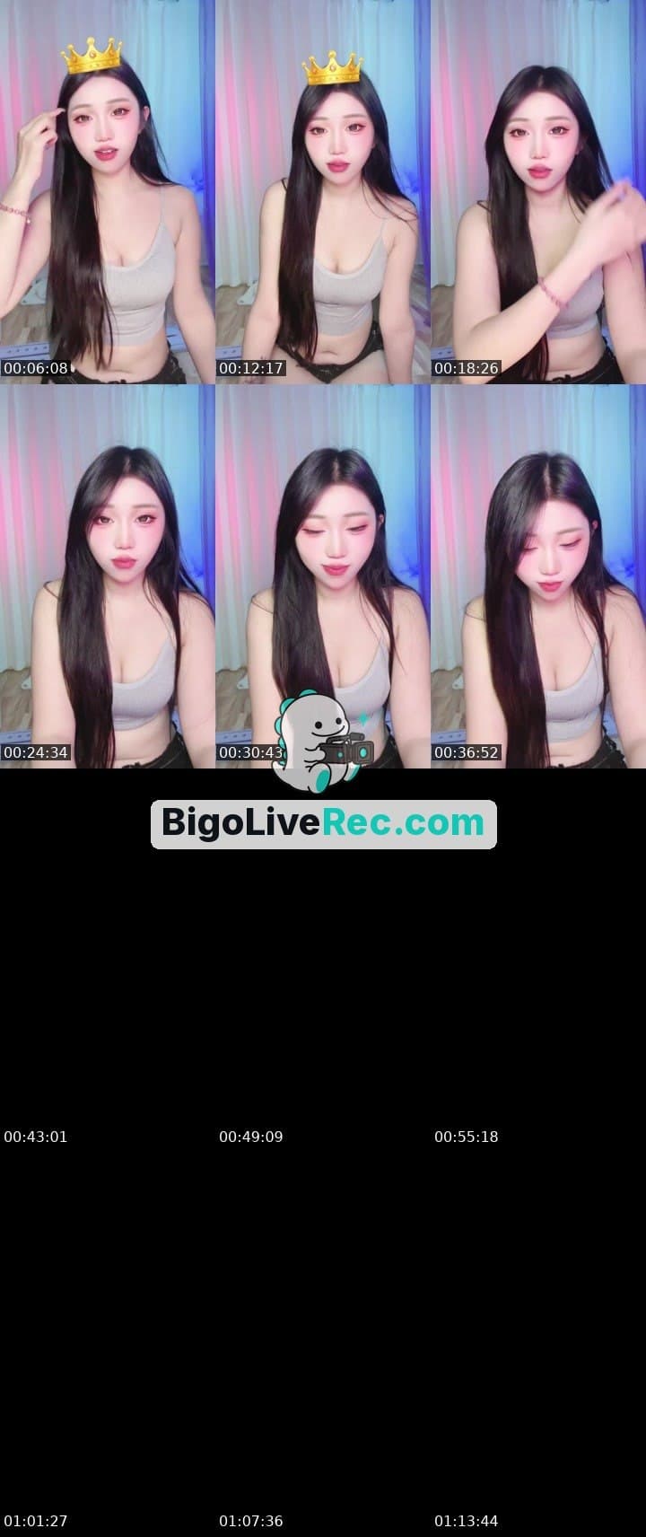 o泡（十月所愿皆成）