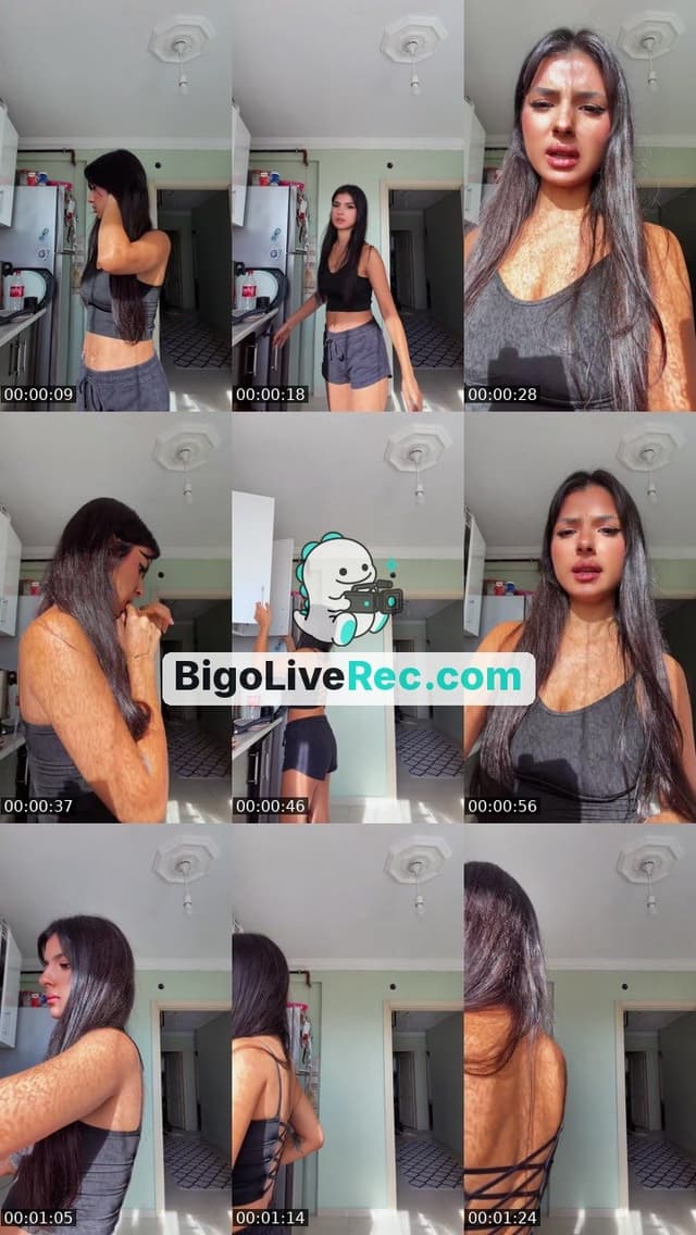 Hoşgel💋 - @1066188792