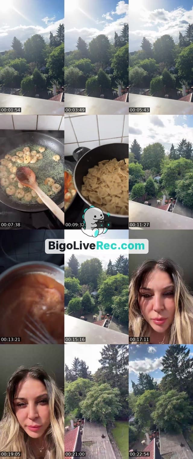Bigo live: 🇹🇷CEYLAN 🇹🇷 by @854785001