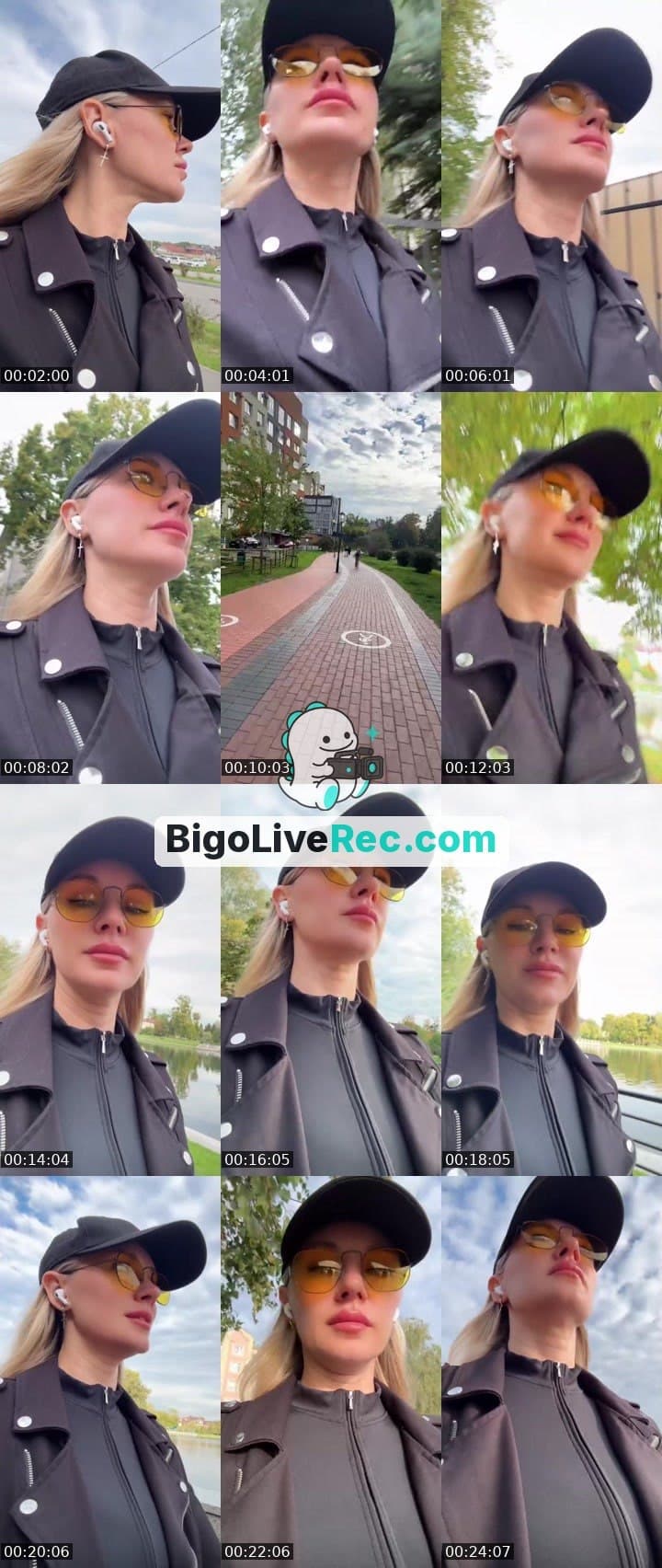 Зая я тут🥰