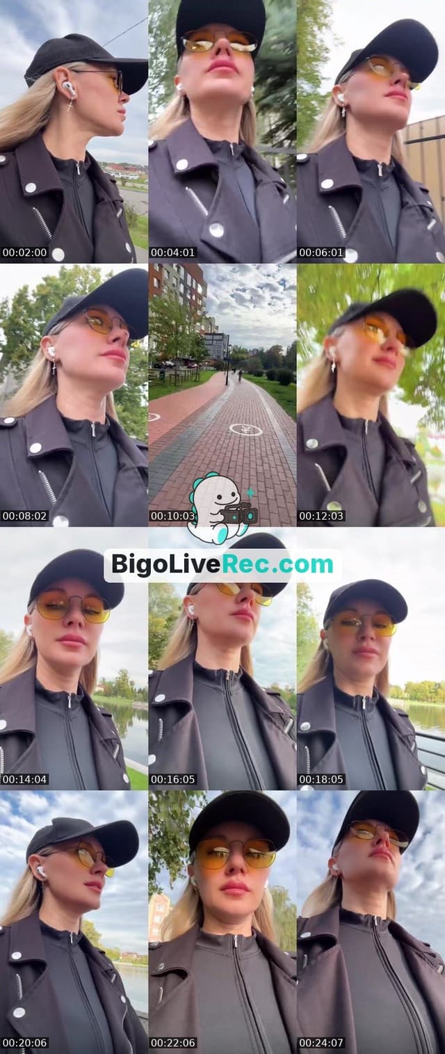 Bigo live: Зая я тут🥰 by @fitonyashka_1