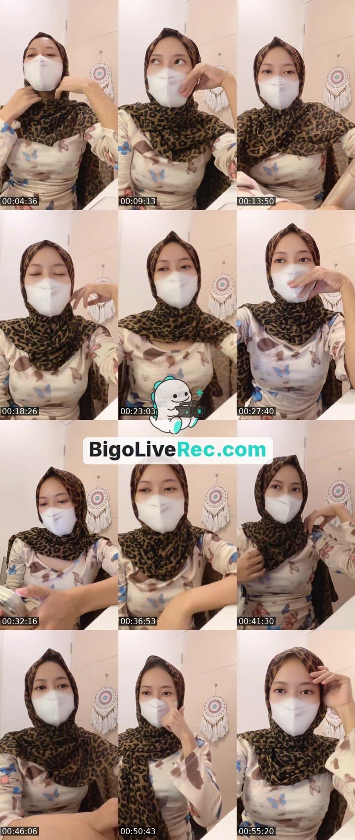 #Cutey Jom korang