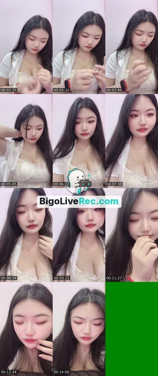 维尼 - @1104304082