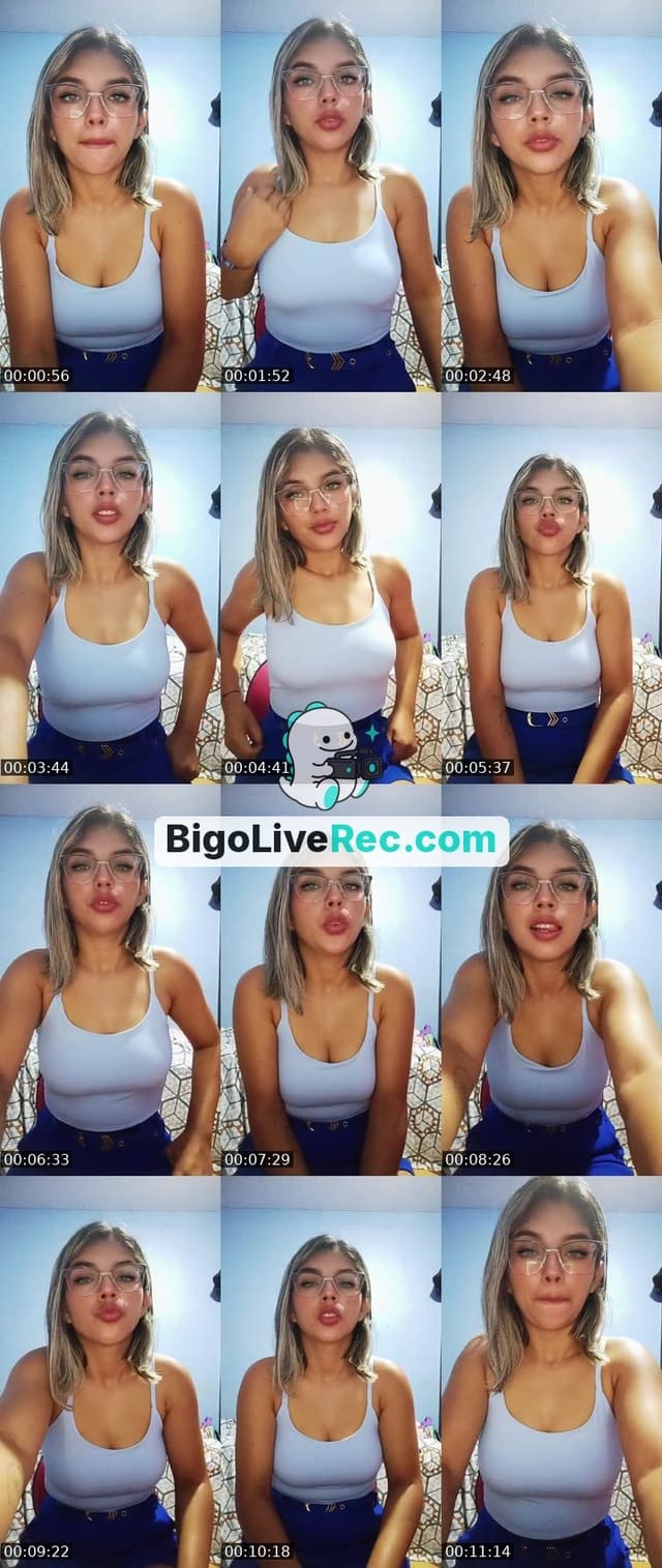 #Beauty Vem me ver bebê 🙏😍 - @26djeina