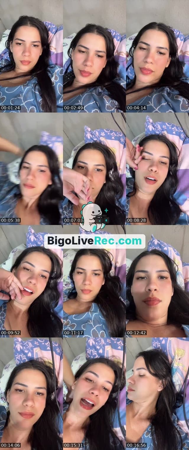 Bem vindo outubro 🥳🤗 - @evenbrg