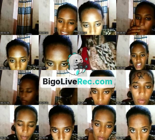 Bigo live: #DJ 15K by @kb161616