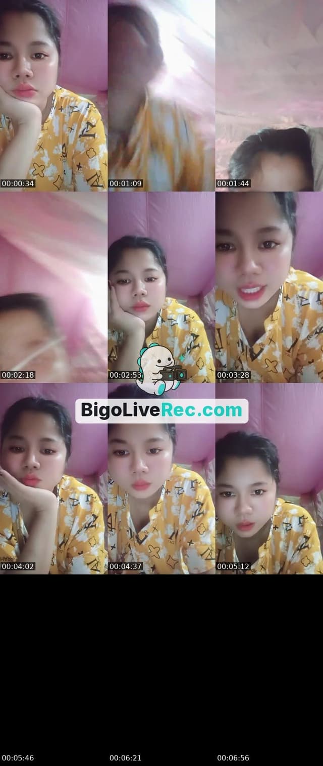 ချက်မယ်လာ - @1135005056