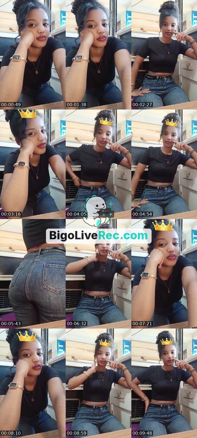 10K💋 - @1132995681