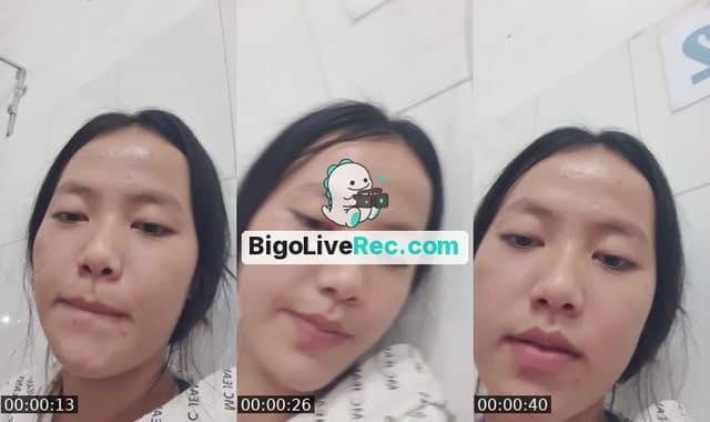 #Cutey 😚ข่วย10K🥺แน่ะา😭 - @1126749902
