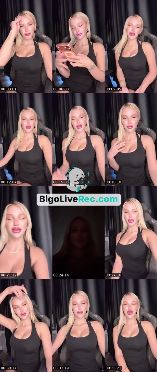 Bigo live: #Hipster Sende gel 🥰 by @mevaa1