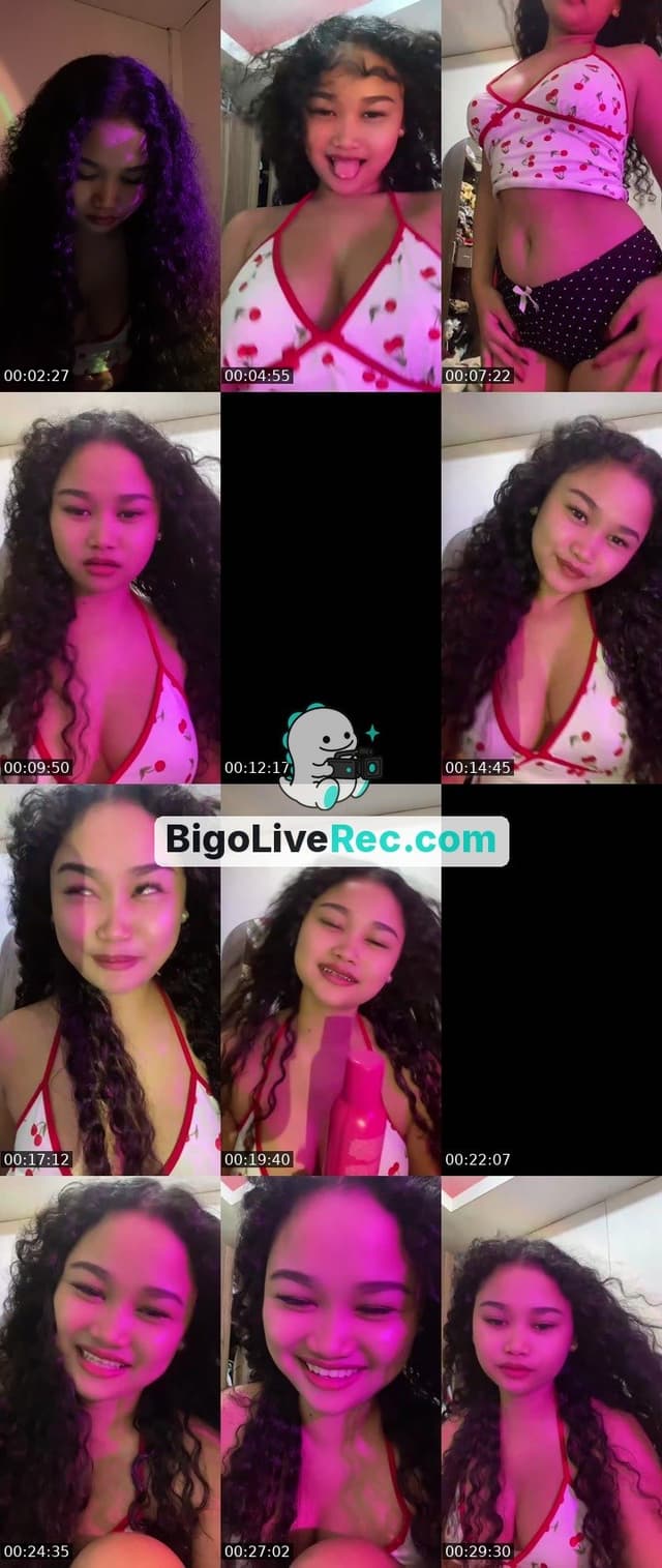 Bigo live: #Single 1hour by @caiside_jb