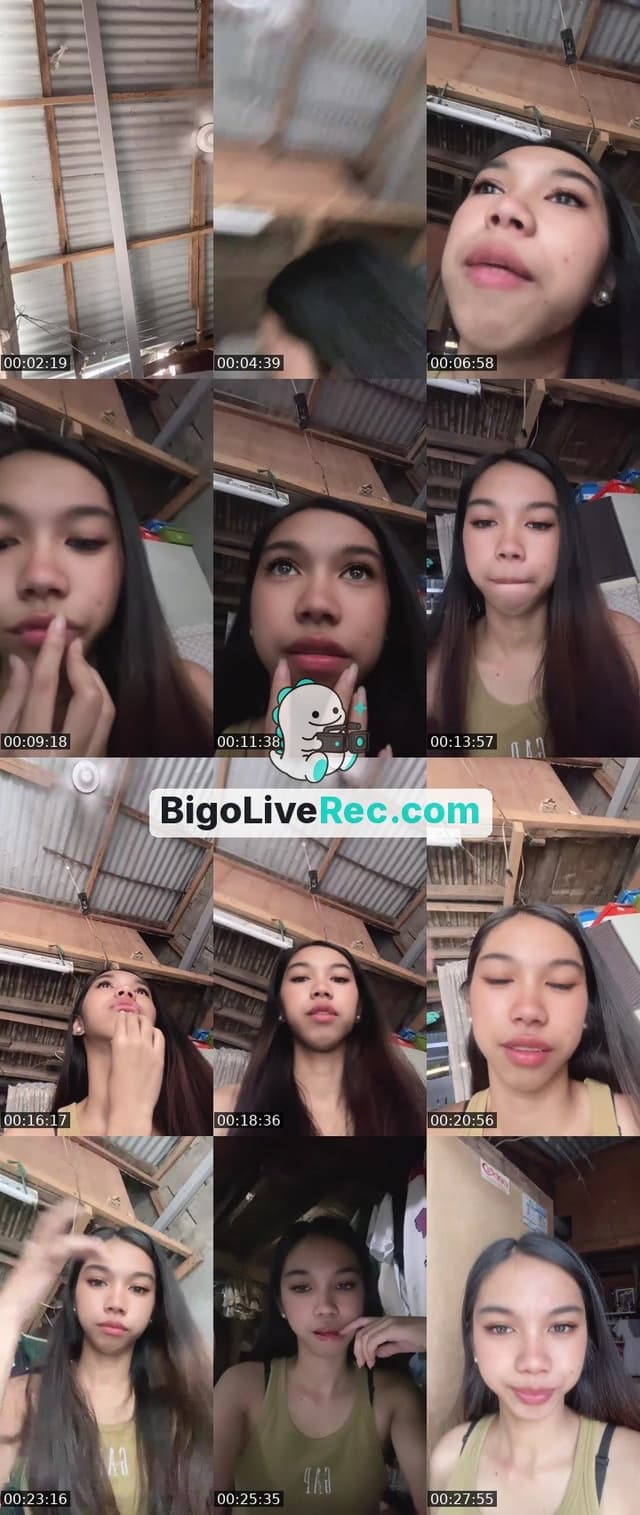 Bigo live: #LFTop1 * by @prjmo07