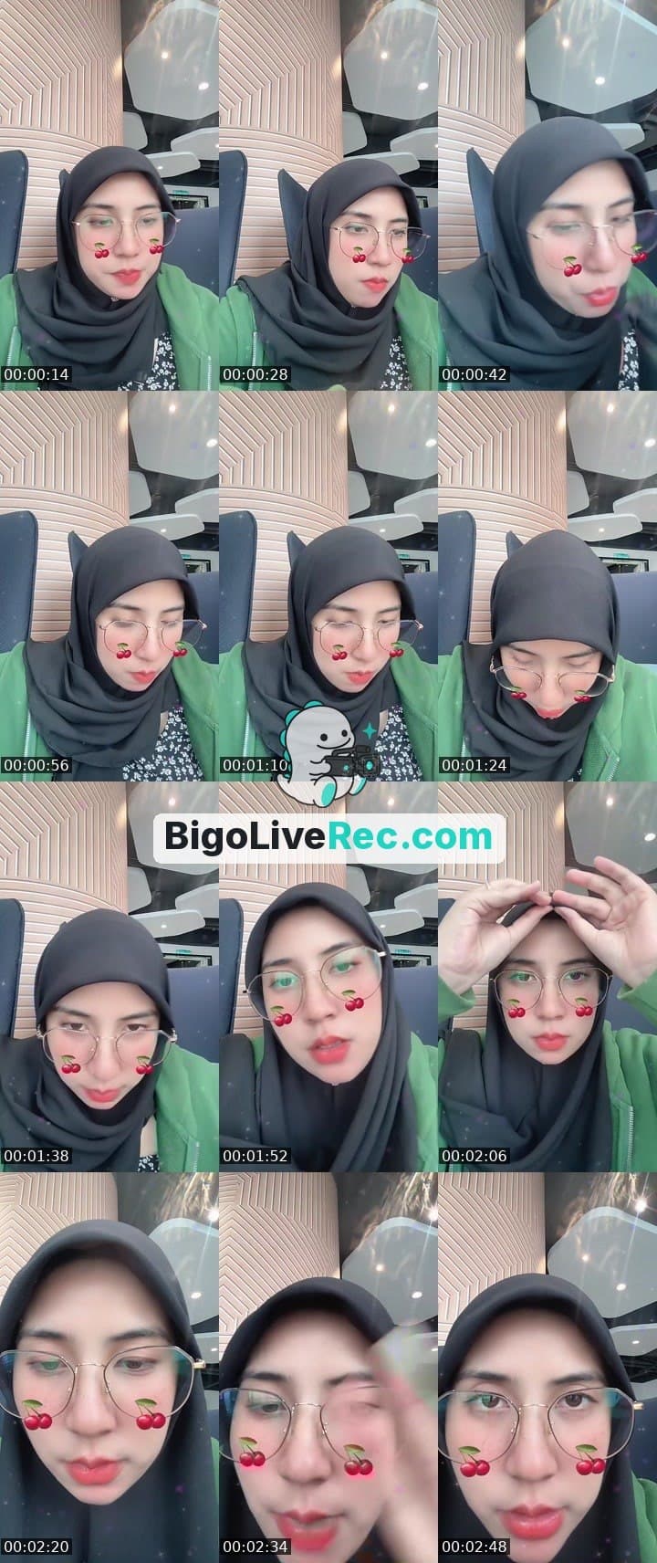 -38k