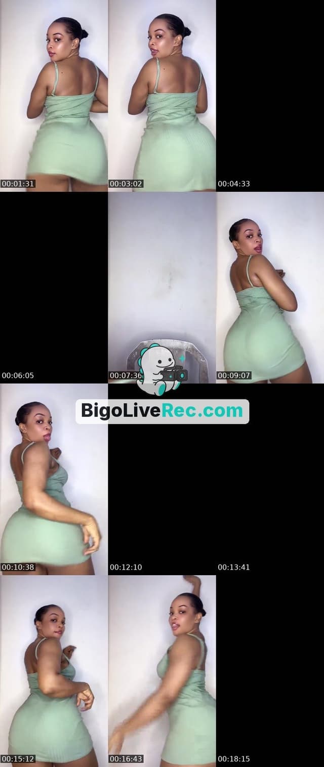 Bigo live: #Beauty HNM babies😘😘 by @1102264730