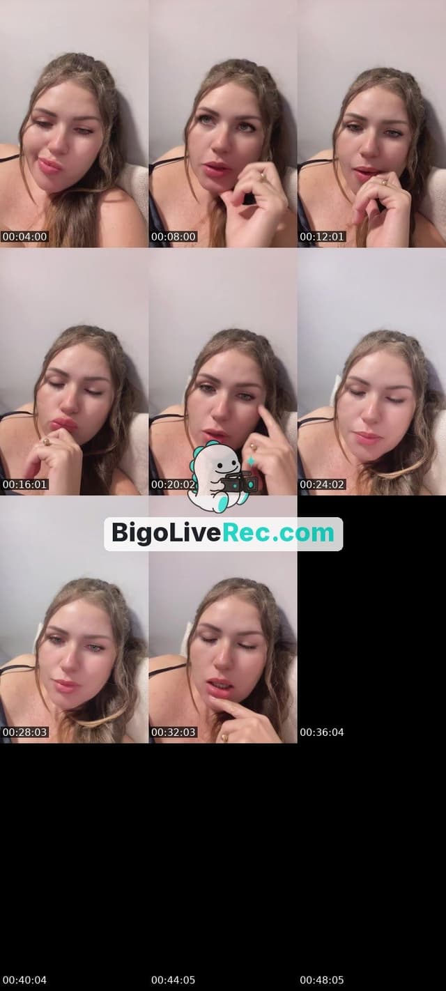 Bigo live: 🩷 Kelly🗽 by @ma.kely