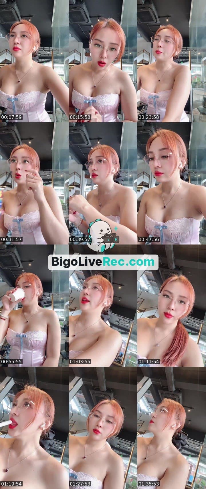#Cổ_Trang Còn thiếu nội dung 🥰