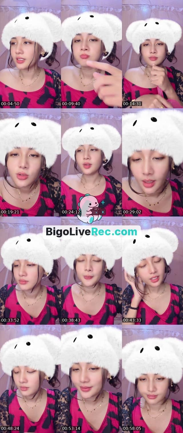 Bigo live: 🙏🍀New Host Lay 🙆‍♀️🥺 by @poem1999