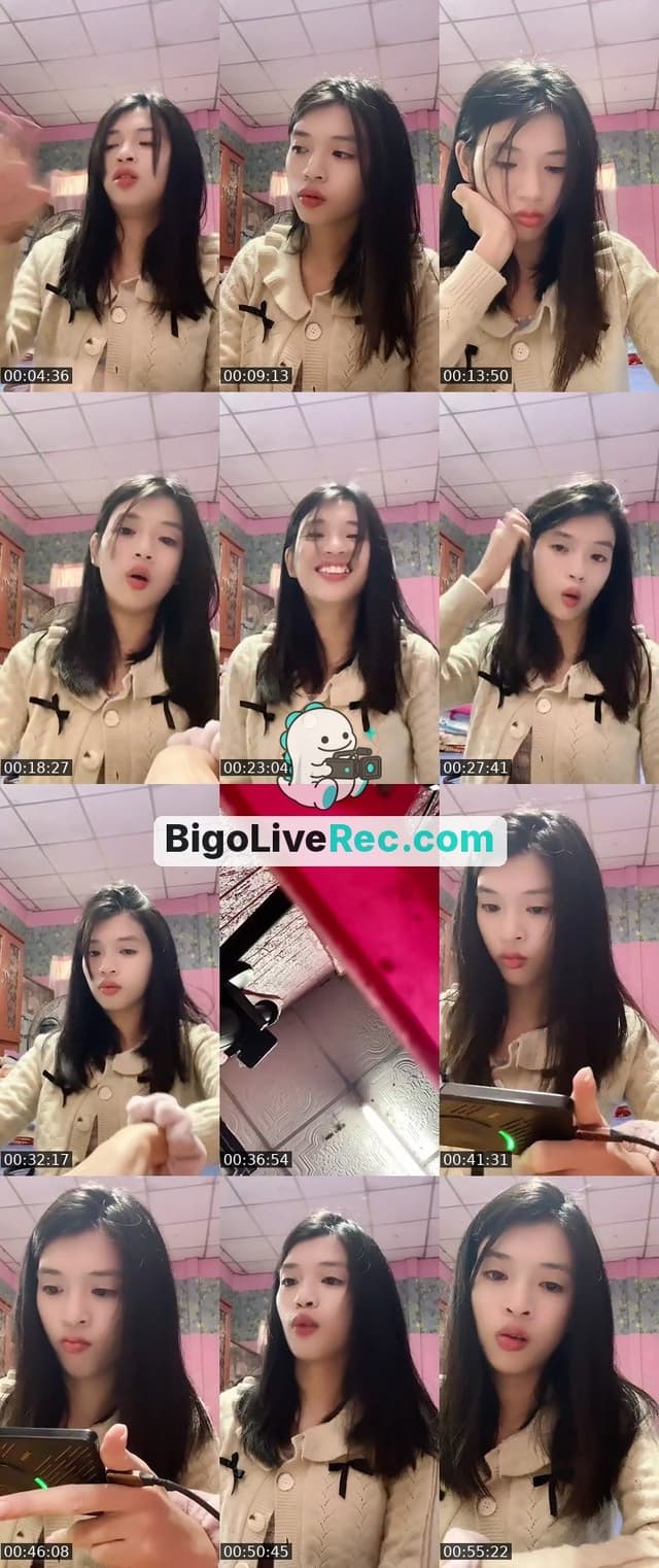 Bigo live: #Hipster 💖💖💖 by @906129658