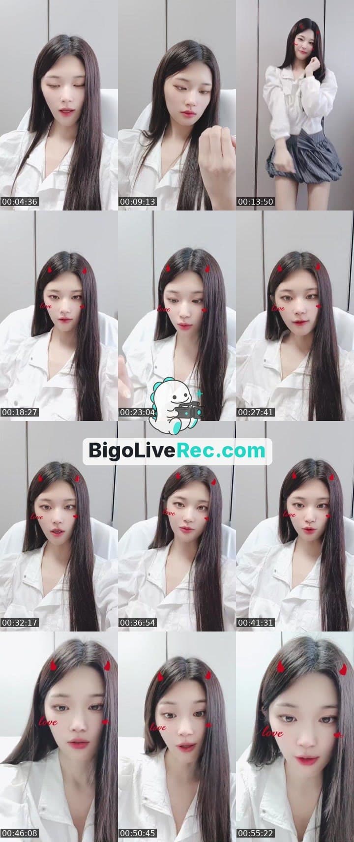 ....외롭