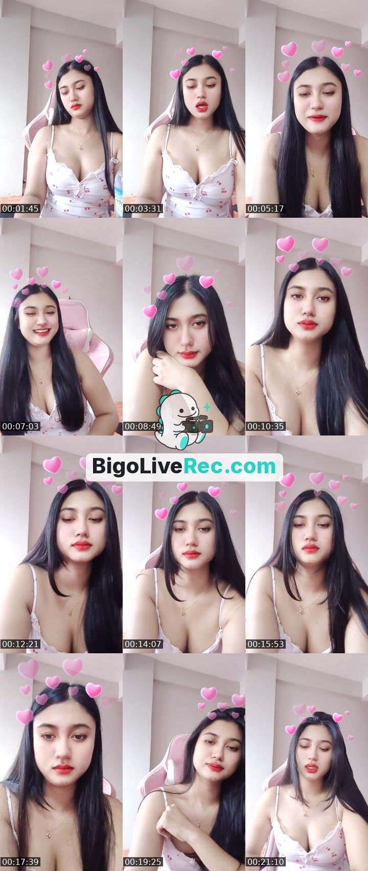 မဲဖောက်ပေး