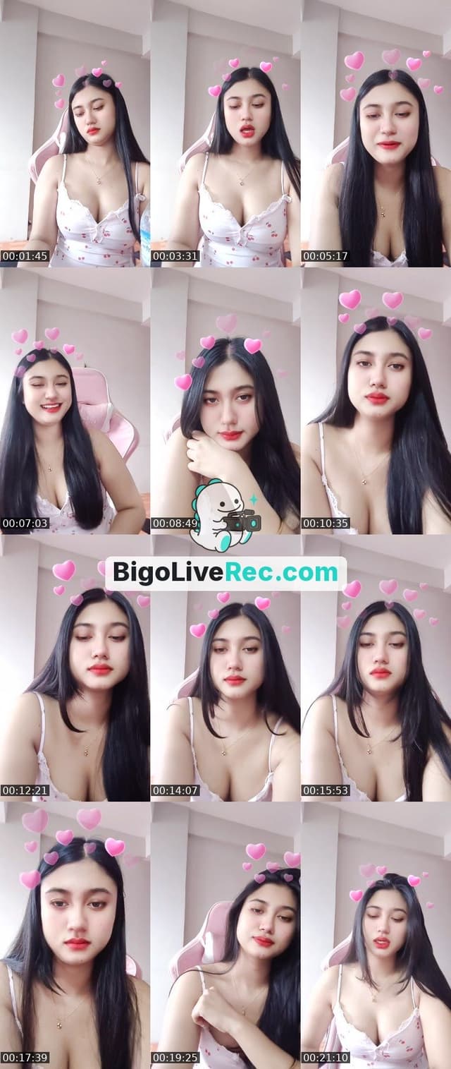 Bigo live: မဲဖောက်ပေး by @1013892017