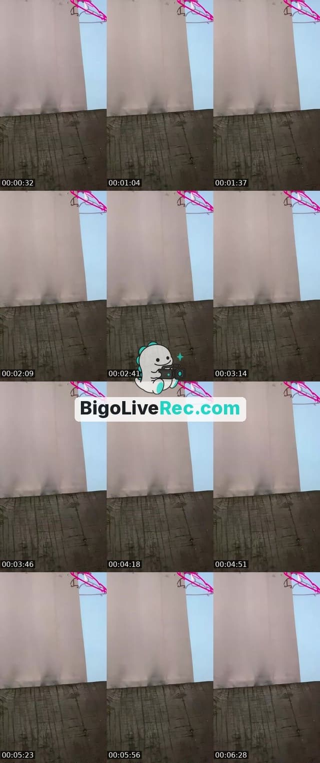 Bigo live: #Available Hi by @shimoon11